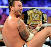 /album/evolution-of-wrestling/a4-png/