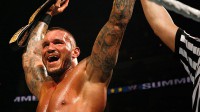 /album/evolution-of-wrestling/a20110814-ss-heavyweight1-r-jpg/